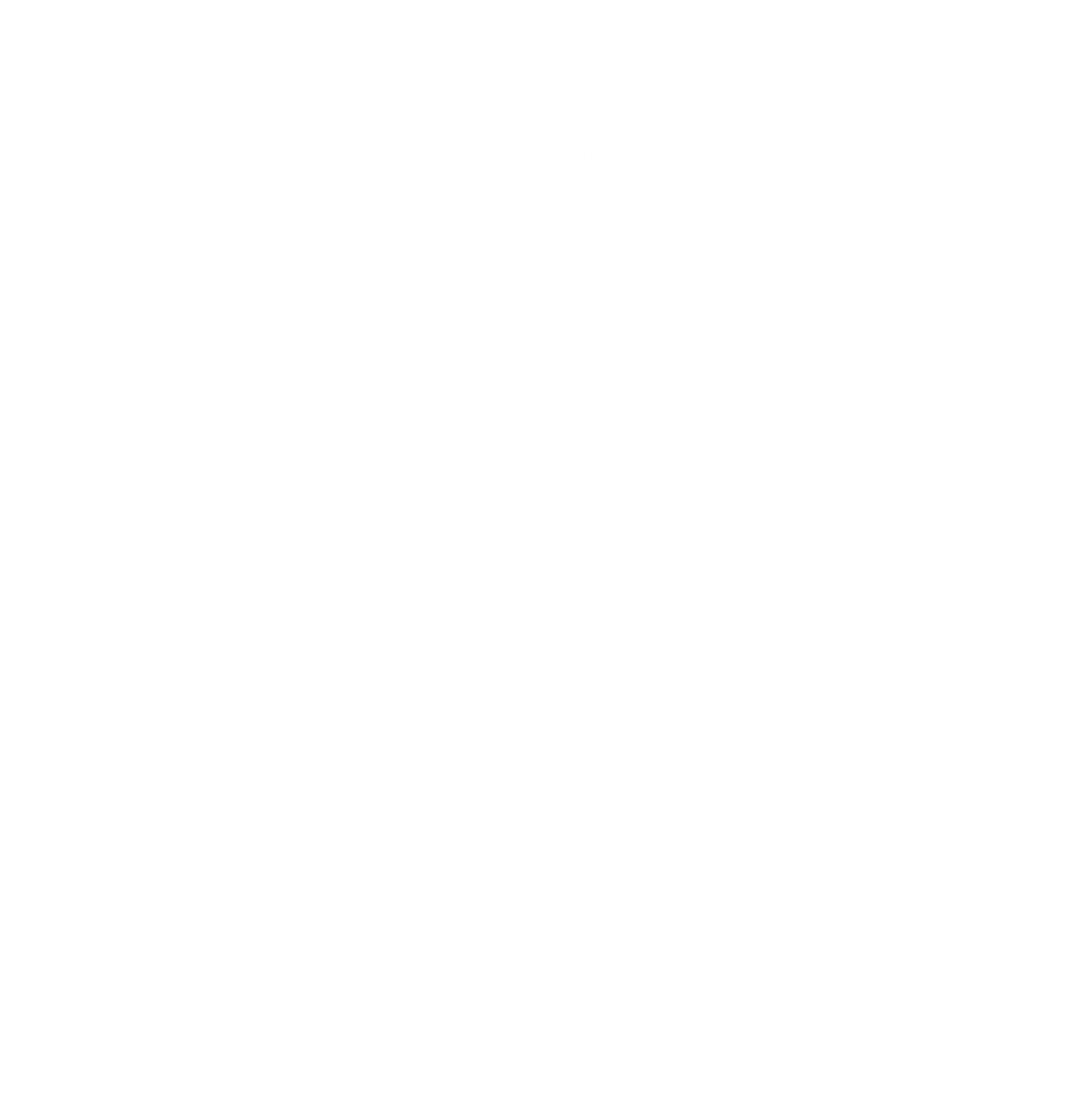 Eden's logo